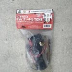 Cps Products CSRU2 Compressor Saver 3.5-4.5 Tons 208-240V Scroll/recip. Fixed Price $22.91.