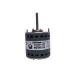 Diversitech WG840587 Motor, (ddb) 1/2HP, 115V,. Fixed Price $141.26.