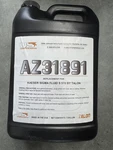 Us Compressor AZ31891 Talon Oil - Gallon. Fixed Price $51.43.