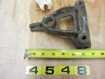 Mueller 4 Inch Check Valve Clapper /flapper Arm 86-61. Fixed Price $79.99.