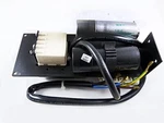 Danfoss 117-7045 Capacitor Kit. Fixed Price $158.54.