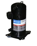 Copeland ZF18K4E-TF5-961 Scroll Comp Lt/mt R22/R404A -25/105 37K 20/120 208/. Fixed Price $4410.67.