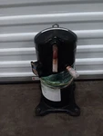 Copeland Ton Compressor, Model ZR36KC-PFV-130 / R22 (SOAS14). Fixed Price $495.95.