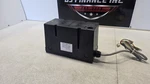Hitachi Lzma Scroll Compressor Accessory Csr Motor Start Kit Case DS1529X1 60HZ. Fixed Price $224.99.