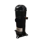 Danfoss HCM094T4LC6 Compressor : 460V 3 Phase. Fixed Price $3050.00.