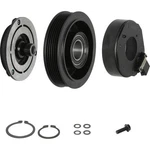 A/c Compressor Clutch Uac 1640C. Fixed Price $141.70.