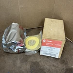 Trane Filter Drier Core COR-0018 Type SC48 New Surplus. Fixed Price $25.00.