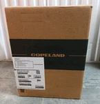 Brand New Copeland Scroll Compressor ZP16LXE-PFV-800. Fixed Price $699.00.