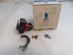 82925 Tecumseh Compressor Relay. Fixed Price $15.13.