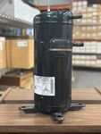 Sanyo Scroll Compressor C-SB353H6B. Fixed Price $895.00.
