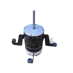 Zhongshan Broad-ocean 0131L00143SB 1.2 Hp Ecm Blower Motor RPM:1300/VARIABLE Spd. Fixed Price $845.00.