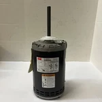 Dayton 20RK82 Fan MOTOR,1-1/2 HP,1140 RPM,60HZ. Fixed Price $269.99.