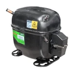 Secop SCE18MNX R290 Refrigeration Compressor 6129 Btu Mbp 115V 60 Hz. Fixed Price $370.71.