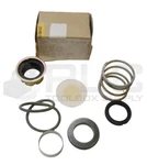 New Fes 291-00012M-000 Shaft Seal Kit *read*. Fixed Price $129.00.
