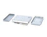 Carrier 50HJ660007 Appliance Motor Mount Kit. Fixed Price $227.04.