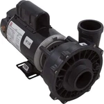 Waterway 3420610-1A Spa Pump Side Discharge 1.5HP 2-SPEED 115V. Fixed Price $459.96.