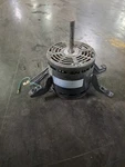Emerson K55HXEYA-7554 Blower Motor 43K8701 115V 1/2HP RPM1075/5SPD Used. Fixed Price $219.00.