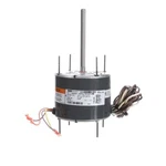 Fasco D798 5.6 Frame Open Ventilated Permanent Split Capacitor Condenser Fan Mot. Fixed Price $343.43.