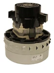 Pems QM6600135T QM6600-135T Vacuum Motor 120V. Fixed Price $99.96.