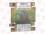 Honeywell 220738A / (new In Box). Fixed Price $183.04.