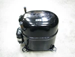 Copeland Refrigerant Compressor JRC1-0050-PAA. Fixed Price $380.00.