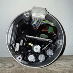 Us Motors M055PWDDM-0493 Module Only V. Fixed Price $100.00.