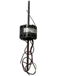 Ge Motors, KCP29BK684S, 5KCP29BK, 1/20HP, 208/230V, 1100 Rpm - New In Box. Fixed Price $329.99.