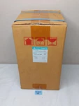 Mitsubishi Electric Compressor. Fixed Price $291.90.