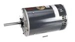 Fits Trane MOTO6367 XWH56TBO55198 Condenser Fan Motor Ru E49747 Csa LR2025. Fixed Price $3658.96.