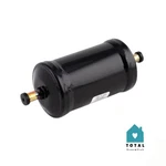 Lennox 12L71 Liquid Line Filter Drier Oem. Fixed Price $38.25.