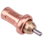 Thermostatic Valve Kit 22463368 For Ingersoll Rand Screw Air Compressor. Fixed Price $42.99.