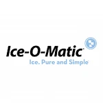 Ice Matic Kit Serv. Compressor 01. Fixed Price $3086.80.