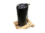 ZP137KCE-TF7-950 11 Ton Ac/hp Scroll Compressor 380-400/60/3 215312. Fixed Price $1117.00.