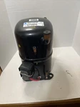 Tecumseh Daikin Mcquay Compressor AG111UT-004-A4 AGA5546F. Fixed Price $645.45.