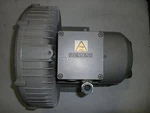 Siemens Servo Motor Elmo-g 2BH1 590-1AK22. Fixed Price $2580.00.