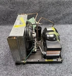 Copeland M6EM-H022-IAA-028 Condensing Unit R404A, 115V, ASE12C4E-IAA-103. Fixed Price $1295.00.