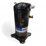 Copeland 3.5 Ton Scroll Hp Ac Condenser Compressor 42.2K Btu Phase. Fixed Price $1699.99.