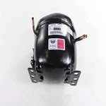 Blomberg 4151231000 Vcc Compressor 1/2" Embraco VEGZ7H. Fixed Price $283.84.