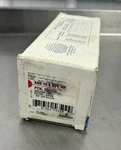 Emerson 3/4" Odf ASK-166S-W-HH 056509 Charcoal Blend Suction Line Filter Drier. Fixed Price $24.99.