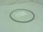 205294 New-no Box; Frick 531A0205H01 Gasket End Cover 7-1/4"ID 8" Od. Fixed Price $24.02.