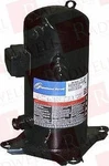 Copeland Scroll ZR38KA-TFD-130 / ZR38KATFD130 (new No Box). Fixed Price $627.12.