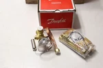 Danfoss Trane Txv Thermal Expansion Valve Kit R410A 6 Ton 3/8" Flare. Fixed Price $49.99.