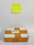 Newyall Air Suspension Compressor Valve Block W220 S-class S350 S430 S500 S600. Fixed Price $49.96.