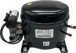 Compressor Embraco Refrigeration, 1/3 Hp, Model FFI12HBX, RI34A RI2. Fixed Price $299.00.