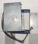 Copeland 514-2000-45 Capacitor Relay Assembly Hvac Compressor Start Kit Emerson. Fixed Price $65.00.
