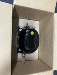 Sub-zero 7006959 Oem Fridge Compressor Assembly New Unused. Fixed Price $134.50.