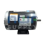 P63FDJ-4039 Us Motors Belt Drive Blower 1/2 Hp 1725 Rpm. Fixed Price $458.86.