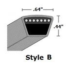 Broan 02200-54 Oem Replacement Motor Unit Mexico Compatible Model 681. Fixed Price $48.05.