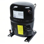 Bristol H21J173ABCA 1.5 Ton R22 208/230V Hvac Compressor. Fixed Price $479.00.