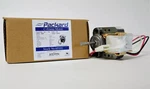 Packard EM551 120V C-frame Vent Fan Motor 3000 Rpm. Fixed Price $37.09.
